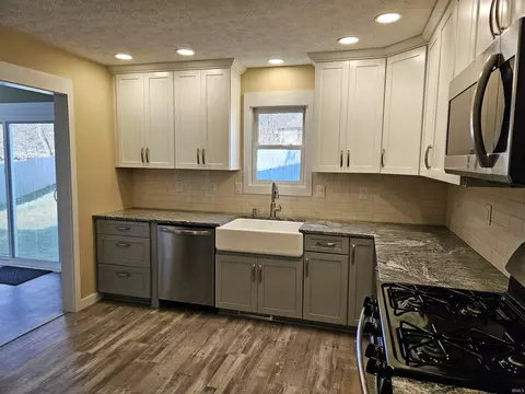 3122 S Ryan Ct, Bloomington, IN 47403 photo 6