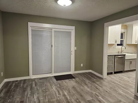 3122 S Ryan Ct, Bloomington, IN 47403 photo 11