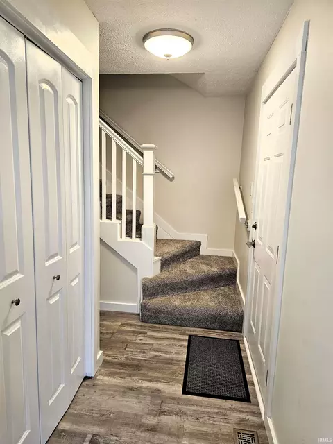 3122 S Ryan Ct, Bloomington, IN 47403 photo 3