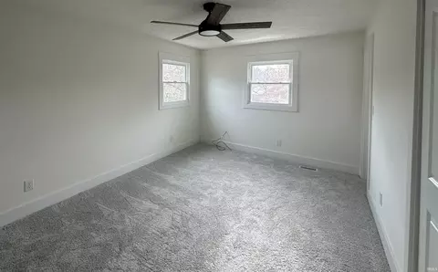 702 E Wellington Ct, Bloomington, IN 47401 photo 13