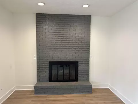 702 E Wellington Ct, Bloomington, IN 47401 photo 7