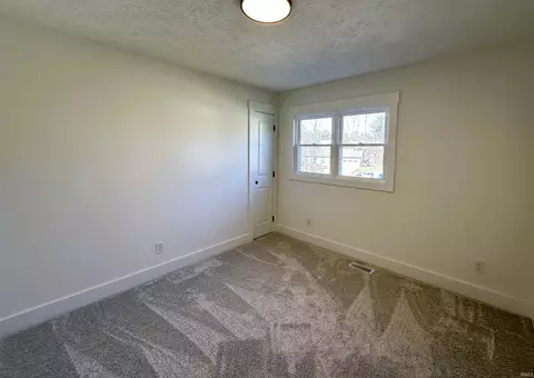 702 E Wellington Ct, Bloomington, IN 47401 photo 18