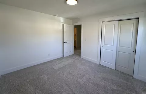 702 E Wellington Ct, Bloomington, IN 47401 photo 17