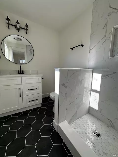 702 E Wellington Ct, Bloomington, IN 47401 photo 16