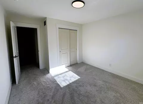 702 E Wellington Ct, Bloomington, IN 47401 photo 11