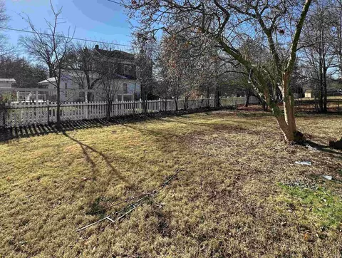 702 E Wellington Ct, Bloomington, IN 47401 photo 19
