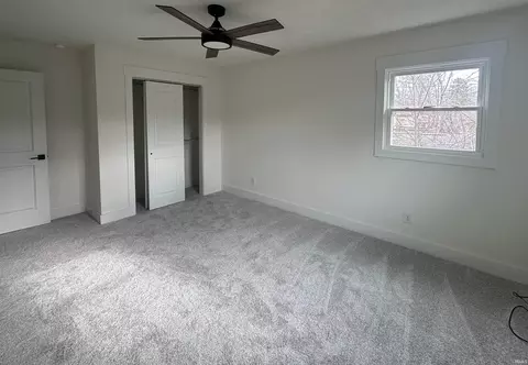 702 E Wellington Ct, Bloomington, IN 47401 photo 14