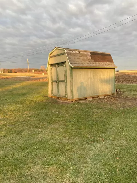 28 S 950 E, Greentown, IN 46936 photo 18
