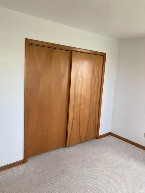 28 S 950 E, Greentown, IN 46936 photo 11