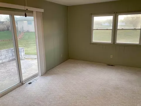 28 S 950 E, Greentown, IN 46936 photo 15