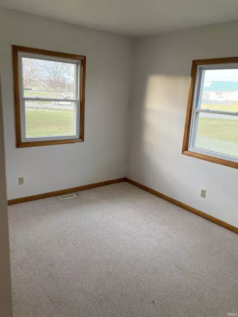 28 S 950 E, Greentown, IN 46936 photo 9