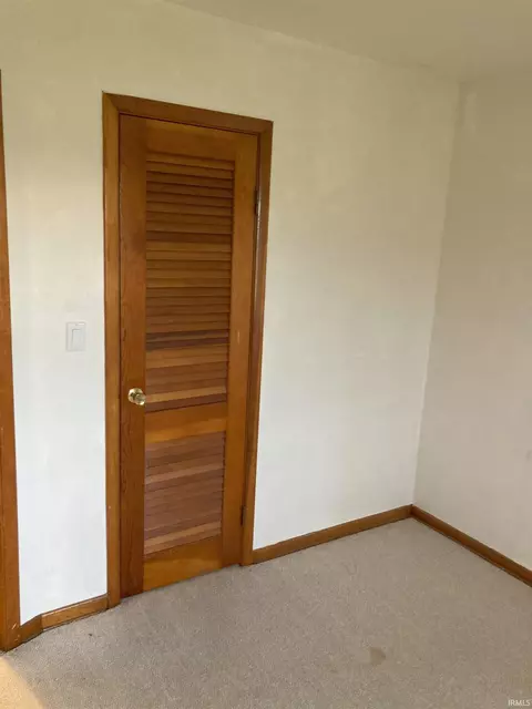 28 S 950 E, Greentown, IN 46936 photo 12