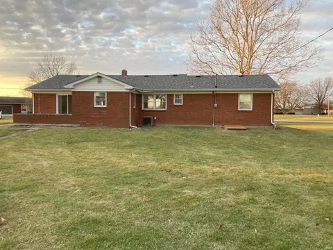 28 S 950 E, Greentown, IN 46936 photo 17