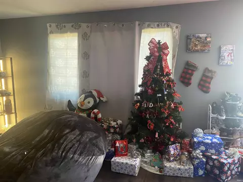 801 N 803 N Smith Rd, Bloomington, IN 47408 photo 9