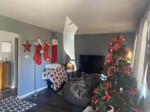 801 N 803 N Smith Rd, Bloomington, IN 47408 photo 8