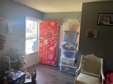 801 N 803 N Smith Rd, Bloomington, IN 47408 photo 7