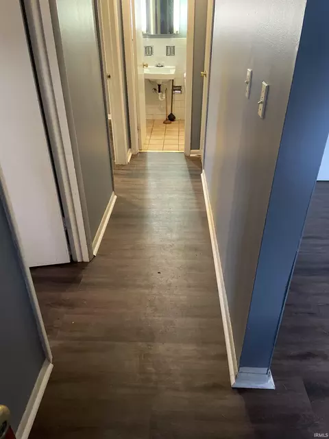 801 N 803 N Smith Rd, Bloomington, IN 47408 photo 6