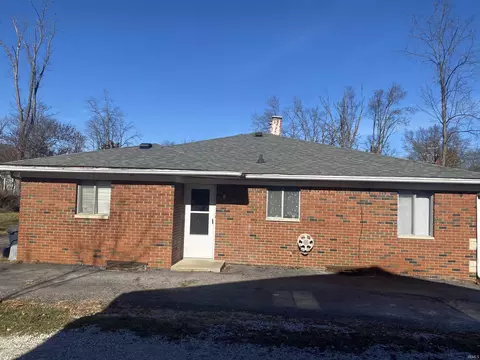 801 N 803 N Smith Rd, Bloomington, IN 47408 photo 3