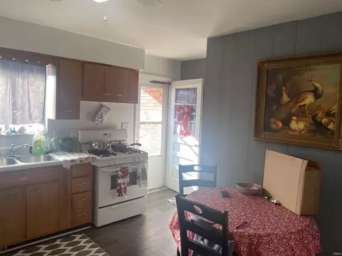 801 N 803 N Smith Rd, Bloomington, IN 47408 photo 10