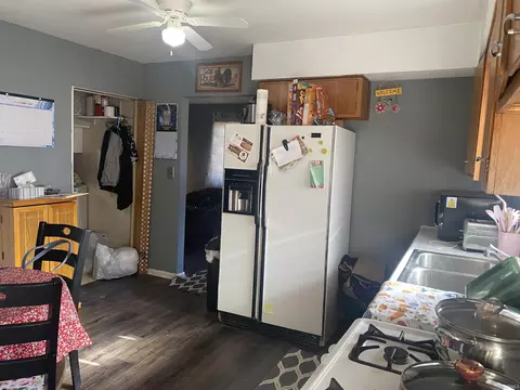 801 N 803 N Smith Rd, Bloomington, IN 47408 photo 11