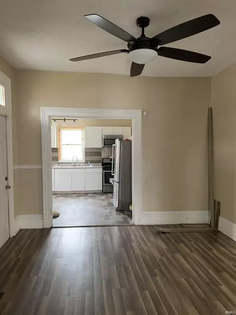 121 Studebaker St, South Bend, IN 46628 photo 7