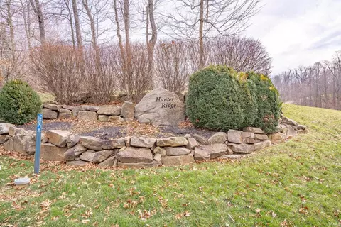 54115455 Whitetail Ridge Ct, Boonville, IN 47601