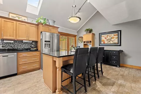 Kitchen - 1445 E 075 N, Lagrange, IN 46761 photo 1 of 5