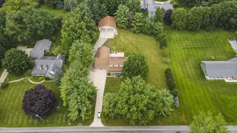 View/Area - 1445 E 075 N, Lagrange, IN 46761 photo 1 of 1