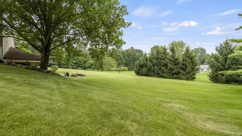Exterior - 1445 E 075 N, Lagrange, IN 46761 photo 7 of 7