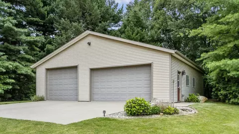 Other - 1445 E 075 N, Lagrange, IN 46761 photo 4 of 4