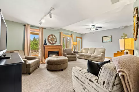Living - 1445 E 075 N, Lagrange, IN 46761 photo 7 of 7