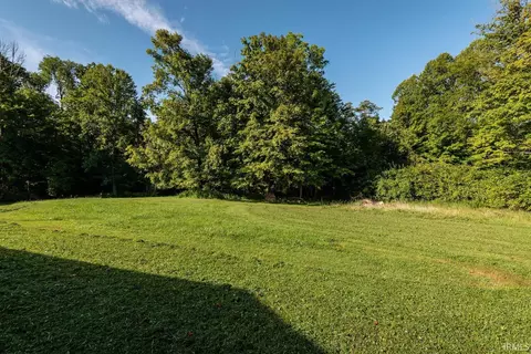 288 E Sample Rd, Bloomington, IN 47408 photo 36