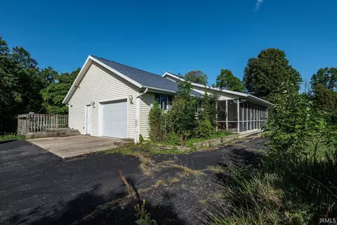 288 E Sample Rd, Bloomington, IN 47408 photo 32
