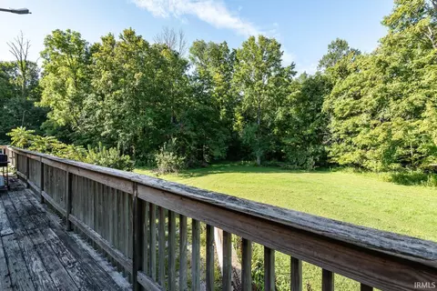 288 E Sample Rd, Bloomington, IN 47408 photo 31