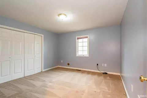 288 E Sample Rd, Bloomington, IN 47408 photo 24