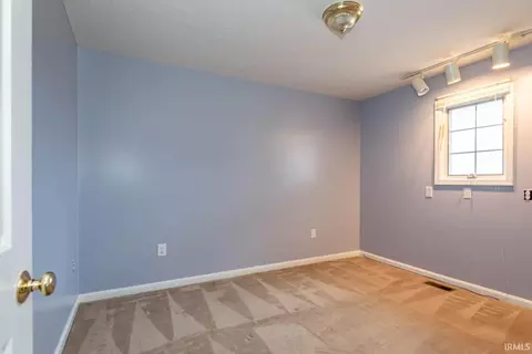 288 E Sample Rd, Bloomington, IN 47408 photo 23