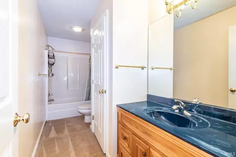 288 E Sample Rd, Bloomington, IN 47408 photo 26