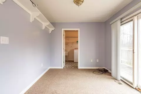288 E Sample Rd, Bloomington, IN 47408 photo 15