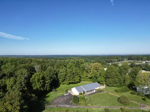 288 E Sample Rd, Bloomington, IN 47408 photo 1