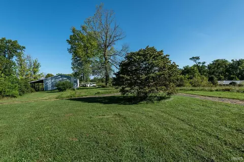 288 E Sample Rd, Bloomington, IN 47408 photo 34