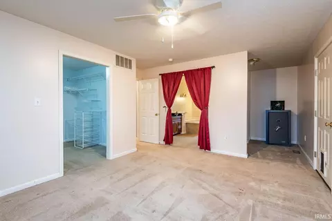 288 E Sample Rd, Bloomington, IN 47408 photo 19
