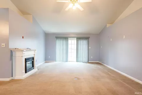 288 E Sample Rd, Bloomington, IN 47408 photo 10