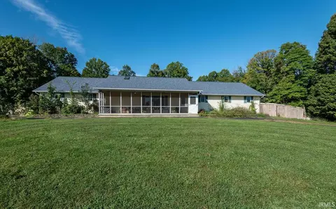 288 E Sample Rd, Bloomington, IN 47408 photo 6