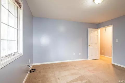 288 E Sample Rd, Bloomington, IN 47408 photo 25