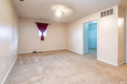 288 E Sample Rd, Bloomington, IN 47408 photo 18