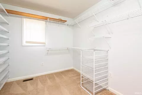 288 E Sample Rd, Bloomington, IN 47408 photo 20
