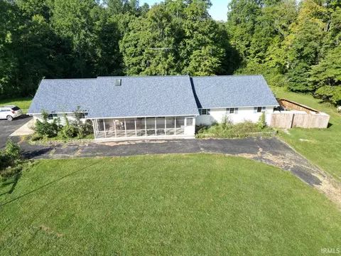 288 E Sample Rd, Bloomington, IN 47408 photo 4