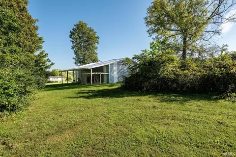 288 E Sample Rd, Bloomington, IN 47408 photo 35