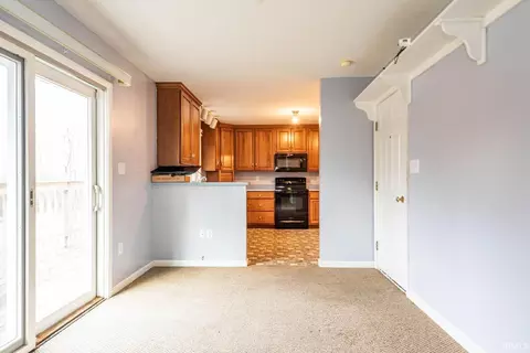 288 E Sample Rd, Bloomington, IN 47408 photo 16