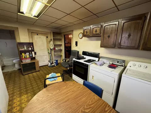 239 Lafayette Ave, Oolitic, IN 47451 photo 15